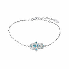 V2H7C58510176FD63F405E5F763BD81D2E4R5802398P1