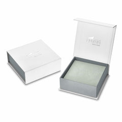 V2HB78F196F569C2028CB8905270ED8A5BBR5802400P2