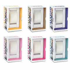 V2H5930E465EE6966B5534359370F07BE2AR5663582P4