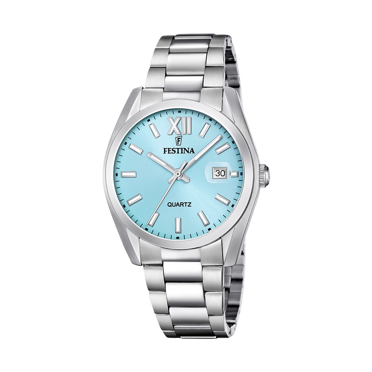 V4H197CA51826CF3B5EE26CE1FE1CBD8A03R5370755P1