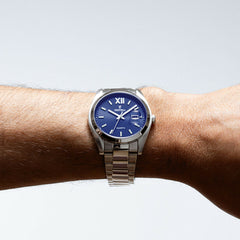 V2H962518E808342A50BBF9A0392811C2DER5663540P3