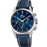 V3HBA0A873FD264A4A3596E3CE75F683FF1R5374555P1