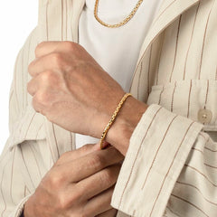 V3H7DE052888517E8443E4F34E7F916F3C5R4552252P2