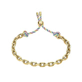 V3H4DAA17044852957CCCF90D1EF3C839E0R4807300P1