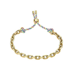 V3H4DAA17044852957CCCF90D1EF3C839E0R4807300P1