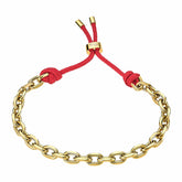 V3H42CCA0AE76AE76DFF0BCEEB408A1D56CR4552237P1