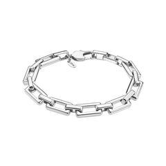 V2H120F3397BF67622DC563F81612FB4259R5856830P1