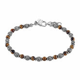 V2HBBD8A247D217B059EC8960544F2DCCDFR5802505P1