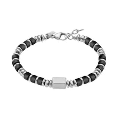 V3HDDBCC254F60D62FB81583BE942AB2A68R5054210P1