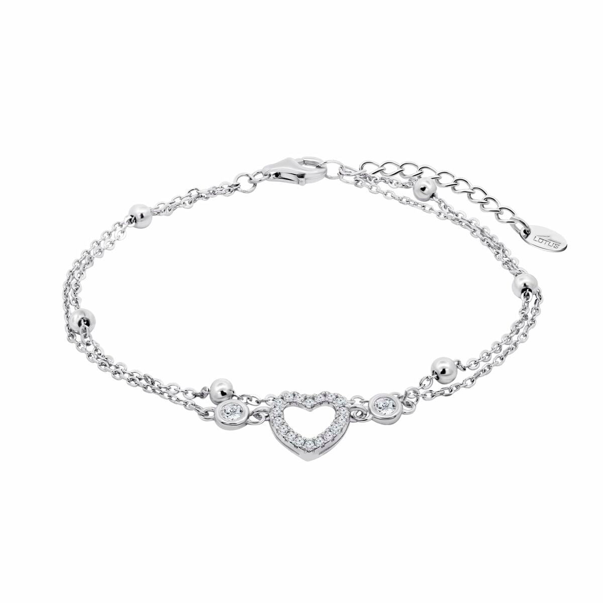 V2H5ABB9293790BE7AB66EC8E5E6E7D7509R5752356P1