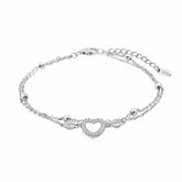 V2H5ABB9293790BE7AB66EC8E5E6E7D7509R5752356P1