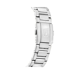 V2H50FD9CF94BC0AE8776A0D82457FC838CR5761059P2