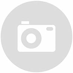 V2H042B0C94AFBDCECBA10449FA16A0D31FR5761041P3