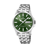 V2H787923BB16F6DACBC9F1EF9D04C0ED1ER5761039P1