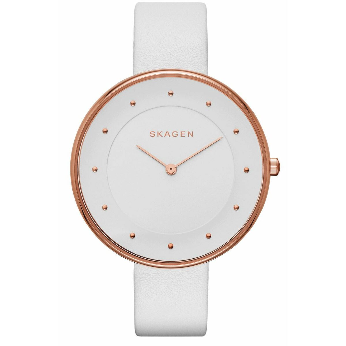 V2H9E256A2BDFD0E3561AB791E25A01FB3AR5585297P1