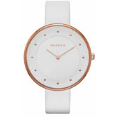 V2H9E256A2BDFD0E3561AB791E25A01FB3AR5585297P1