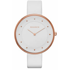 V2H9E256A2BDFD0E3561AB791E25A01FB3AR5585297P1