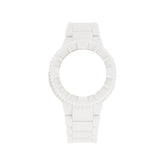 V5HF758A506CBF4C6C154873E46C113FE5AR3731698P1