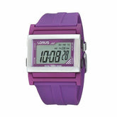 V6H9A0C3F5777C66E21A2A36D132C5DA31DR3464384P1