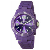 V6H0B735467AB6A57C7F6847B00C7B0431BR5543134P1