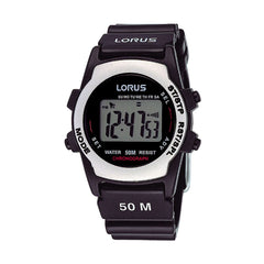 V5HB2406F6158C9D45E07C29D0E054B0EB5R5127325P2