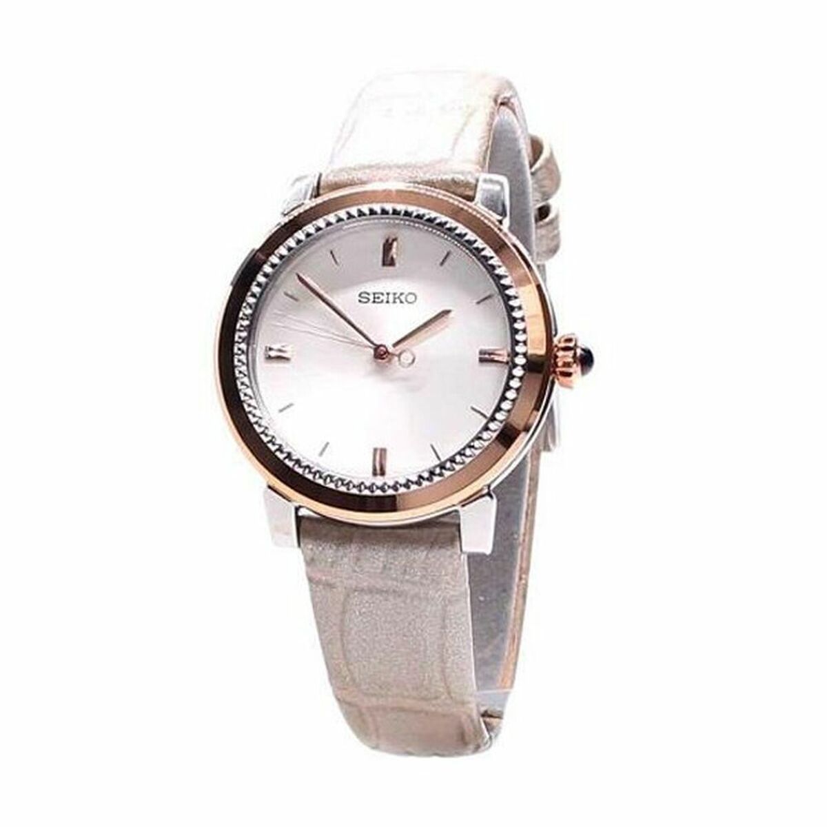 V4H3B98F6CF051172D0BF5DDA7CB1A28ECFR5871478P1