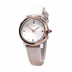 V4H3B98F6CF051172D0BF5DDA7CB1A28ECFR5871478P1