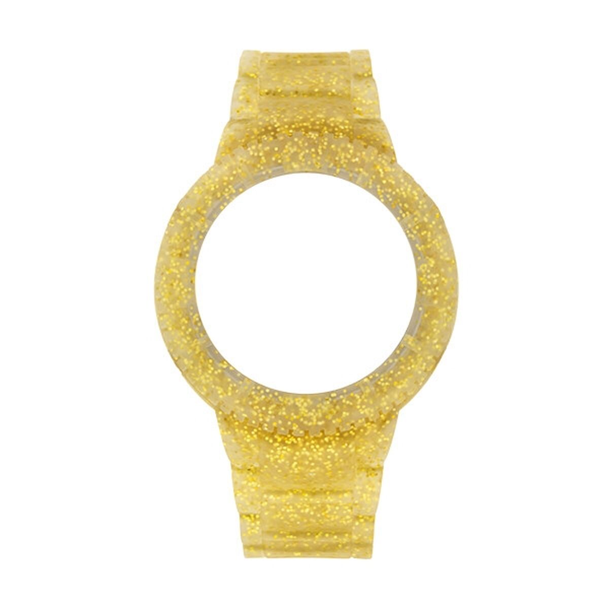 V5HB8A0D3E1B32BB112548D0A53398EF6E3R3731691P1