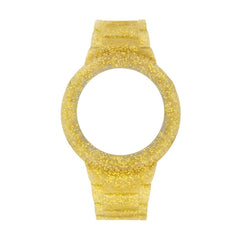 V5HB8A0D3E1B32BB112548D0A53398EF6E3R3731691P1