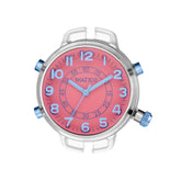 V3H50CD1B38AE78B1864AF39444C50D927CR4361454P1