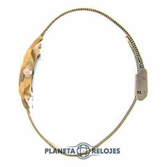 V6H62304A988D492CB28E9A9F67639B9F88R5543155P4