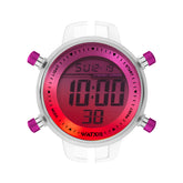 V3HB9780F7E5BA31844B7661E105C25B8D9R4376448P1