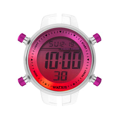 V3HB9780F7E5BA31844B7661E105C25B8D9R4376448P1