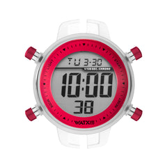 V3HBDAC0AD9EF7563701DDDE1ABC09EE0CBR4361552P1