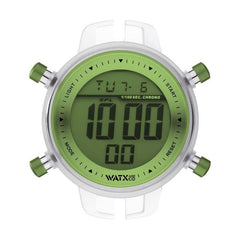 V4HC7186205B14D713949937327357238C2R4510496P1