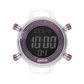 V3H9787998CBF19A944A8569E153D32372DR4361702P1