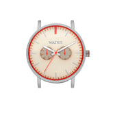 V3HFC8DF9F050518A2E5776F47C55015B8BR4361775P1