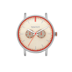 V3HFC8DF9F050518A2E5776F47C55015B8BR4361775P1