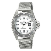 V12H71DE3F565B2E2A0CAA8BB3A7EBFE4C66R3680886P1