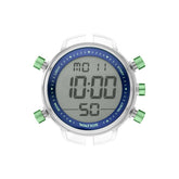 V4H69545EC9205632489CE6D8DA50F337ABR4537475P1