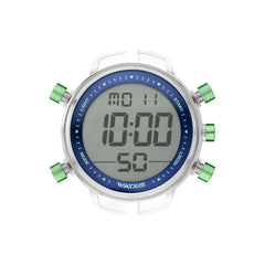 V4H69545EC9205632489CE6D8DA50F337ABR4537475P1