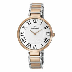 V9HD6CBE75A1FFB8E3991FCAE10C4FC6E5CR4338577P1