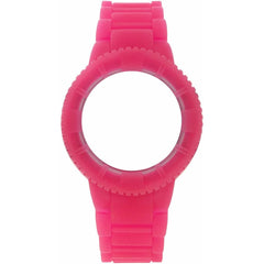 V4H3DB3F2EBD43FF358E3FB85253F939F4FR4537474P1