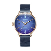 V2H999587413407D6C988D852C0C95EDCC1R5663254P1