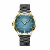 V2HA8BF0A68194A0FBE27B88E0106C8FCF6R5664573P1