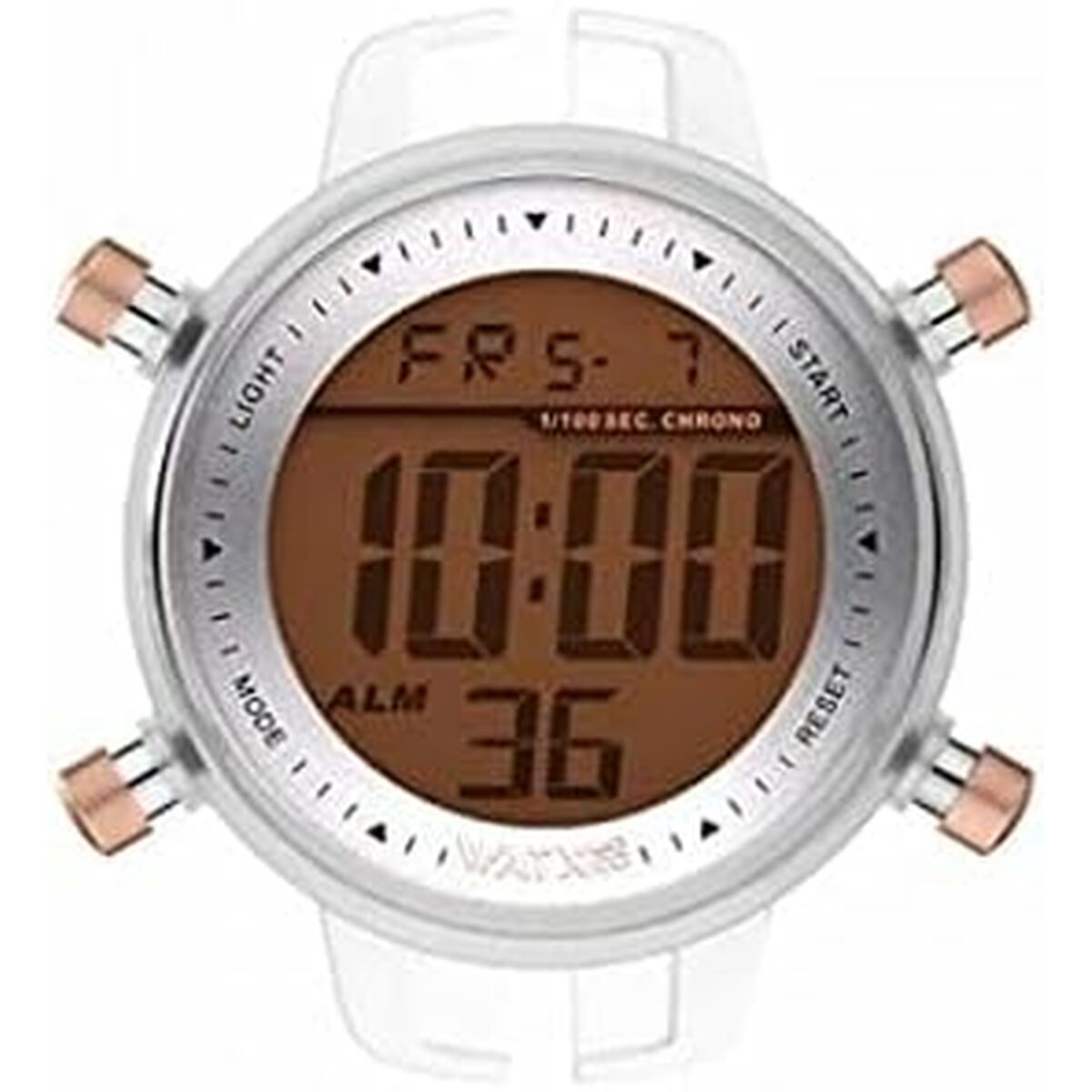 V4H5B4534DCBF84EA24FDCA577EB4398E70R5617995P1