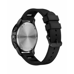 V3H8A6D52505288443CEB7B239E0E5590D4R4798026P2