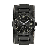 V3H1B6B077D10D508551E5A2FDD2EF142DCR4569331P1