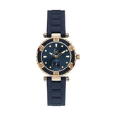 V7H1FE98F413A3411FF44DEB2BD3C7F7EE9R4342935P1