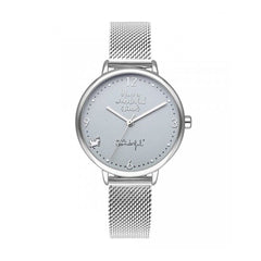 V4HEE18BEC4BBCC5D7EE5EADB4882926454R5431643P1